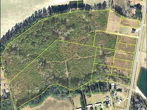 TBD Heritage Rd. for sale in Loris, SC 29569 - Residential