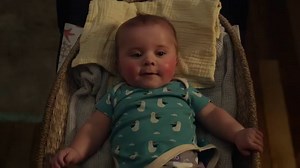 191K views · 6.8K reactions | Jason Momoa returns as the King of Atlantis in the official trailer for #Aquaman and the Lost Kingdom. Only in theaters December 20. Sign up for FanAlert to know when tickets go on sale! fandan.co/AquamanAndTheLostKingdom | Fandango | Facebook