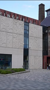 38 reactions | Get a glimpse of student life at Wolverhampton. See how our students thrive inside and outside the classroom. | University of Wolverhampton | Facebook