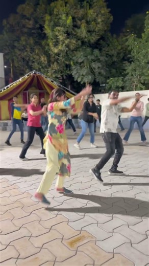 Titoda raas 🫶🏻❤️ #viral #dance #garba #ytshorts #trending