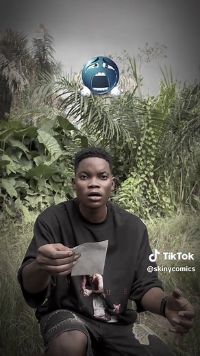 Funny Skiny Comics Moments and TikTok Reactions