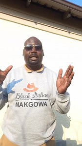 Ga Matlala, Tibane (Goodgevonde) | Makgowa Aka Black Italian