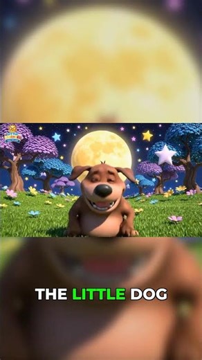 Sing Along to Hey Diddle Diddle!