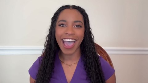 How the NIT works: Bracket, format and what to know