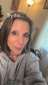 Teach letter formation by dividing the process into two steps. Use two different highlighted lines—yellow for the first line and orange for the second. Over time, students grasp the concept, allowing you to teach all the strokes simultaneously. This method is both effective and efficient. #occupationaltherapy #finemotorskills #kids #handwriting #teachers #occupationaltherapist #moms | The OT Corner with Mrs. K