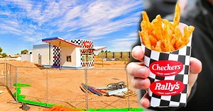 Rally’s plans to open more locations in Arizona, here’s what we know