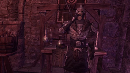 How to make Sip of Health in ESO - Crafting Recipe! - Try Hard Guides