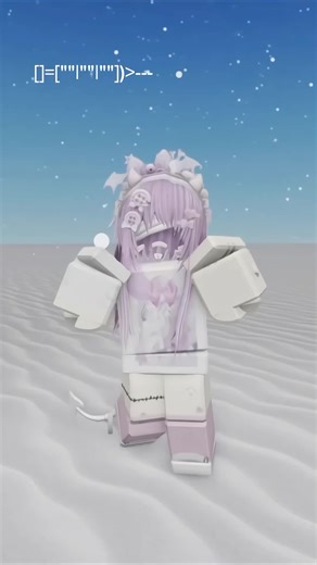 reupload because i wanted to #roblox #robloxoutfits #kawaii #outfitideas #robloxfyp