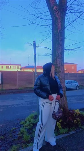 Video di BiG_S🌷U♑G🌷A🌷R🍭 (@big_sugarboo) con original sound - Flavour of Africa