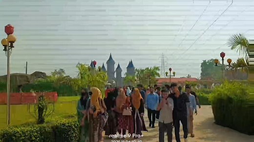 Study tour Department of zoology(2023-2024) naogaon govt college | Md. Moukite Hossain