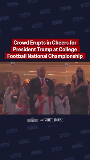 Donald Trump USA 🇺🇸 (@donaldtrump_202)’s videos with original sound - Donald Trump USA 🇺🇸