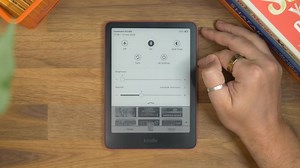 Kindle Paperwhite (2024) Tips and Tricks: 18 essential features to master! | Trusted Reviews | Facebook