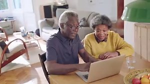 2.5K views · 23 reactions | Are you looking for a primary care doctor or specialist? Here's how to use the physician search on peopleshealth.com. | Peoples Health | Facebook