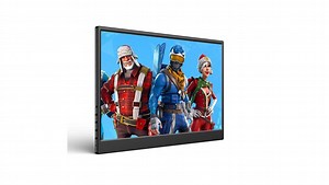 Bon plan : un écran externe portable 13,3 pouces pour moins de 190 euros