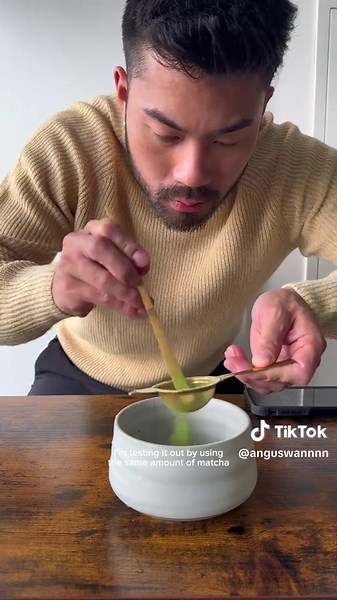 Bamboo vs Plastic Matcha Whisk: Which Is Better?