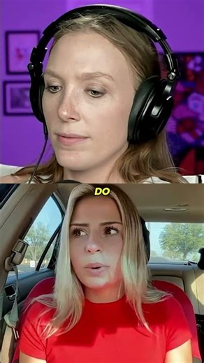 Women Keep Choosing Expensive Colleges