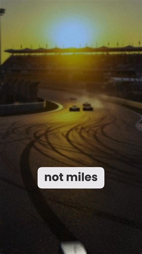 There is no way this is possible, but Chrysler actually put a tank engine in a car. The 1950s Chrysler Tank Car packed 1,500 horsepower and produced a terrifying scream that could wake the dead. But here's the insane part: This beast drank one gallon of fuel every 200 feet, not miles, feet! At full throttle, you'd empty your tank faster than you could blink. It was impossibly fast but completely impractical, proving Chrysler's wild obsession with pushing limits, no matter how crazy! | Auto Viral