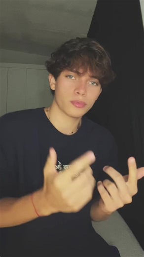 KKKKKKK aff #fyp #video #gabriel #model #viralizou