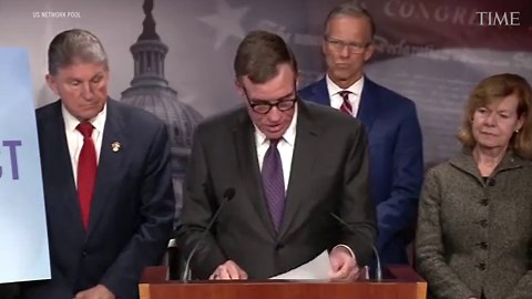 Why the U.S. and Other Countries Want to Ban or Restrict TikTok