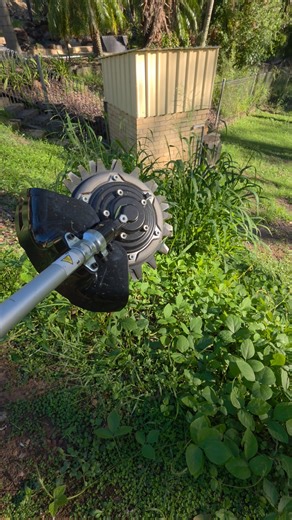 Benefits of Rotary Scissors ✂️