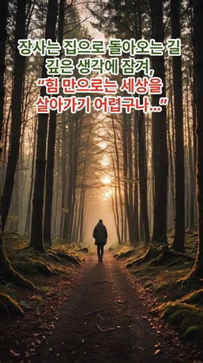 목불식정 [고사성어의 숨은 이야기] #한자 #사자성어 #지식 #지혜#역사#유래#이야기