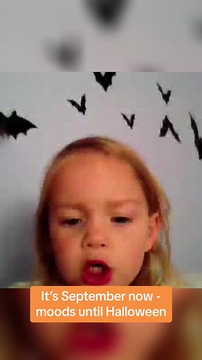 Some of our favorite Halloween videos! 🦇 | i smell like beef