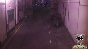 17K views · 54 reactions | Watch the full video...