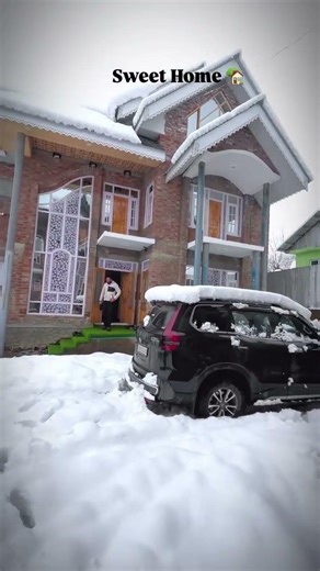 sweet home🏠🤗 #shortsfeed #youtubeshorts #sweethome #ytshort