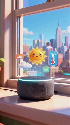 do you now how i am?