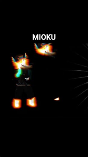 #bangmarcave #animation #animations #roblox #robloxedit