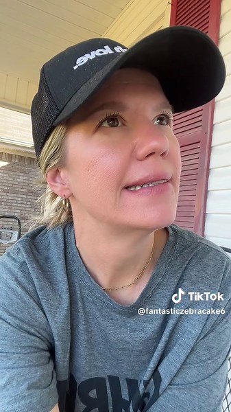 Avocado Plant Care Tips for Thriving Growth