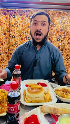 Haroon Shaping Center: Transforming Skills for Success