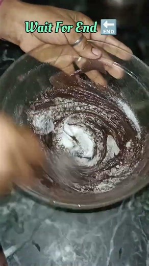 Oreo Biscuit Cake 🎂🎄#food #shortvideo #cooking #recipe #like #foodie #subscribe #cake #christmas