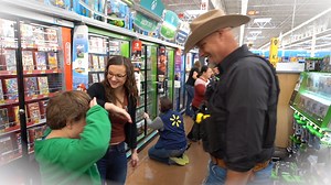 2020 has been a difficult year for many people in Pinal County. If you are able, please help us make this a memorable Holiday for a family or child in need. We are accepting toys, checks, money orders and Walmart gift cards at all of our substations until December 1. All donations will go towards our Shop with the Sheriff and H.O.P.E. programs. Substation locations: https://www.pinalcountyaz.gov/Sheriff/Pages/Locations.aspx | Pinal County Sheriff's Office
