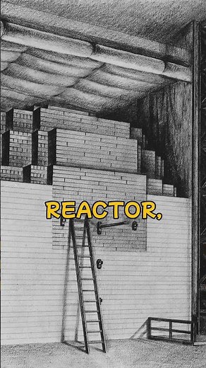 How One Man's Experiment Changed The World Forever