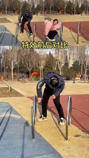 #特效#special effects#visual effects