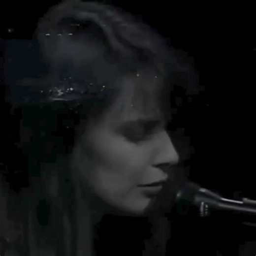 117K views · 4.5K reactions | Beverley Craven - Promise Me | Music Madness | Facebook