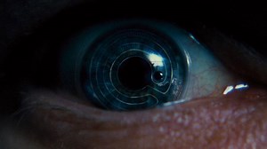 มิชชั่นอิมพอสซิเบิ้ล-5-mission-impossi