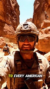 Support our brave special forces fighting the war on terror so we can live in peace🙏 | Daily Patriot Report