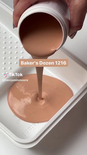 Terracotta Paint Colors: Earthy Hues for Cozy Spaces