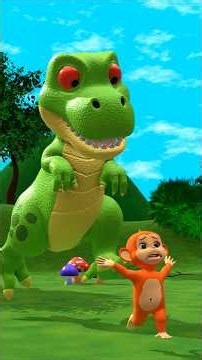 ABC Song ❤️💚 ABCDEFGHIJKLMNOPQRSTUVWXYZ❤️ Super Simple Songs