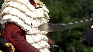 中国古代纸制的盔甲是否真实存在？防御效果堪比铁盔甲