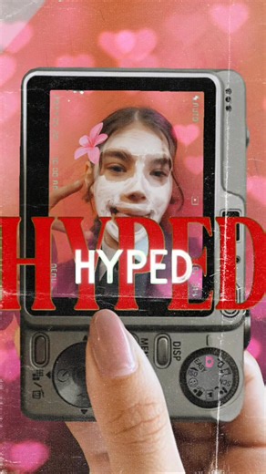 #tiktok trending song