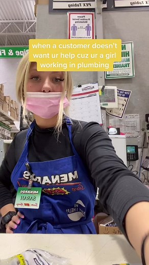 Exciting Black Friday Deals at Menards!