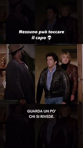 8.2K views · 5.3K reactions | #OwenWilson e #BenStiller come il pane e la nutella  #Starsky&Hutch è su Paramount+ | Paramount+ | Facebook