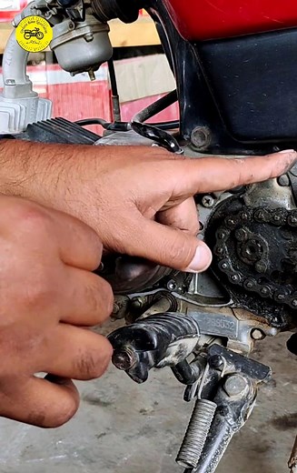 pulsar coil #online_bike_specialist | Online Bike Specialist