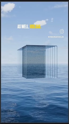 How to fix the issue of the Glass in blender 3D the glass looks dark in the blender #glass #blender