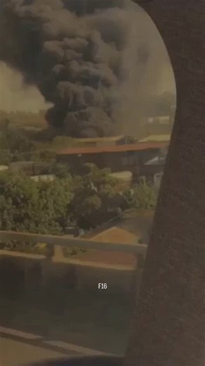 THE TOP SECRET ™ 🔵 on Instagram: "A Taiwanese Air Force F-16V fighter jet crashed into the sea off the eastern coast of Taiwan on 6 January 2026 during a routine night training mission from Hualien Air Base. The aircraft (tail number 6700) was flying training when it disappeared from radar. � South China Morning Post The pilot, Capt. Hsin Po-yi, is believed to have ejected, but his exact fate was still unknown at the time of reporting and search & rescue was ongoing. � Anadolu Ajansı Taiwan’s m