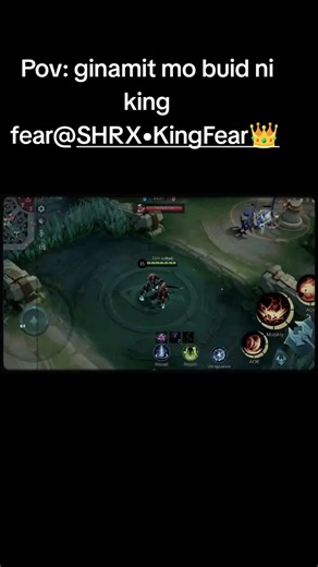 thamuz_god8 on TikTok