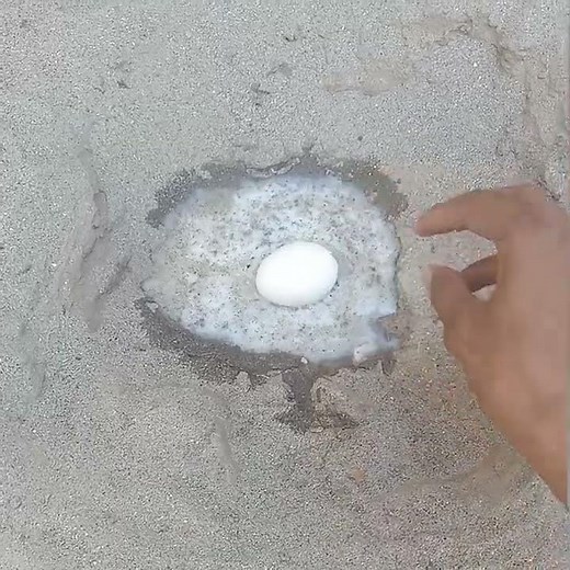 How Not To Make A Quiche ( HowToBasic Parody )